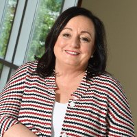 Patricia Davidson (@drpmdavidson) 's Twitter Profile Photo Patricia Davidson (@drpmdavidson) 's Twitter Profile Photo
