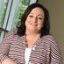 Patricia Davidson (@drpmdavidson) Twitter profile photo Patricia Davidson (@drpmdavidson) Twitter profile photo