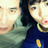 kyb0907's profile image
