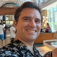 Jordi Cor (@jordi_cor) 's Twitter Profile Photo Jordi Cor (@jordi_cor) 's Twitter Profile Photo