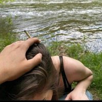 Oop (@oop241) Twitter profile photo