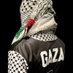 #NorthGazaHolocaust (@nyplaid) Twitter profile photo #NorthGazaHolocaust (@nyplaid) Twitter profile photo