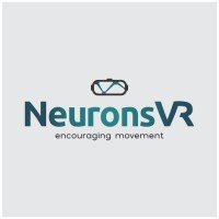 NeuronsVR provide specialised therapy for Aged Care and those living with Dementia, using Virtual Reality (VR)