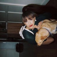 lia (@onelvoe) 's Twitter Profile