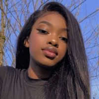 Alexis Williams (@brystenwil87636) 's Twitter Profile