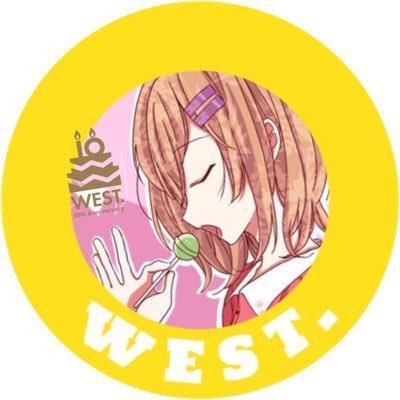 ˚₊‧✩もえちゃんこなべ✩‧₊˚さんのプロフィール画像