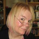 PauletteJaxton's profile picture. Writer; podcaster; software goddess. Author of the novel The Empress Sword