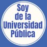 nacho_schor's profile picture. Científico en Argentina
Jefe de grupo en IFIBYNE
Docente en FCEN-UBA