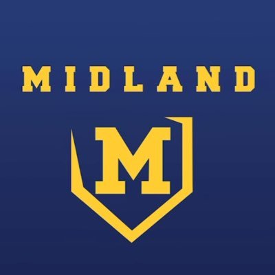 Midland Baseball