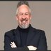 Albert Nerenberg (@albertnerenberg) Twitter profile photo Albert Nerenberg (@albertnerenberg) Twitter profile photo
