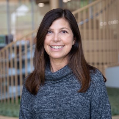 dosslibrary Profile