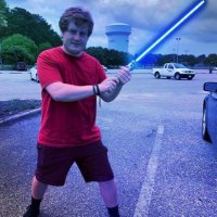 Chase Goleman (@golemanchase) 's Twitter Profile Photo Chase Goleman (@golemanchase) 's Twitter Profile Photo