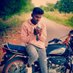 Ravi Shwetha (@ravishwetha120) Twitter profile photo Ravi Shwetha (@ravishwetha120) Twitter profile photo