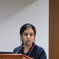 Meenakshi Menon (@meens_menon) Twitter profile photo