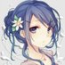 Ruby (@ruby77202ruby) Twitter profile photo Ruby (@ruby77202ruby) Twitter profile photo
