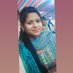 Aarti Aaru (@arti73353660) Twitter profile photo Aarti Aaru (@arti73353660) Twitter profile photo