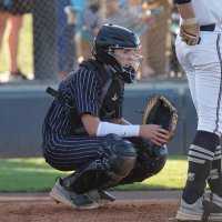 Jamison Pearson (@_jamisonpearson) 's Twitter Profile