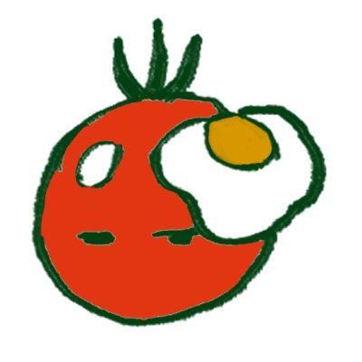 eggさんのプロフィール画像