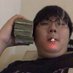 Splatt Nigga (@1splattgaming) Twitter profile photo Splatt Nigga (@1splattgaming) Twitter profile photo