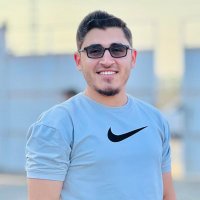 Hamed Alastal (@hamedalastal2) 's Twitter Profile
