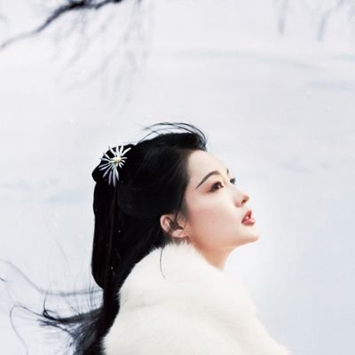 — updates and archives for Li Qin 李沁