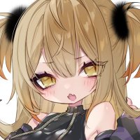 のぶ⚡ (@msik_yameteee) 's Twitter Profile