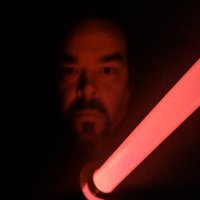 Senior Master Sgt Zach (Ret.) (@smsgt_zach) 's Twitter Profile Photo Senior Master Sgt Zach (Ret.) (@smsgt_zach) 's Twitter Profile Photo