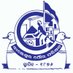 Balasore Municipality (@balasoremunici1) Twitter profile photo Balasore Municipality (@balasoremunici1) Twitter profile photo