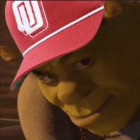 the_BoomerSooner (@ou__ld) 's Twitter Profile