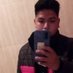 Ricardo Balseca (@bal51772) Twitter profile photo Ricardo Balseca (@bal51772) Twitter profile photo