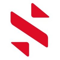Stack Sports (@stacksports) 's Twitter Profile Photo Stack Sports (@stacksports) 's Twitter Profile Photo
