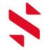 Stack Sports (@stacksports) Twitter profile photo Stack Sports (@stacksports) Twitter profile photo