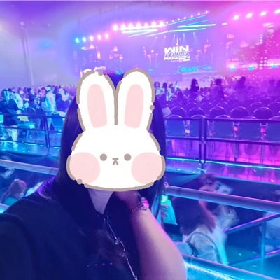 #winmetawin 💚WinMetawin🐰 / MickMetas 🐭 / #PHUTATCHAI 🏒 #AAashirakorn 🎸🩷🩵🍦