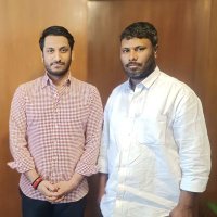 सतिश हरिभाऊ नागवडे. (@h_nagawade) 's Twitter Profile Photo सतिश हरिभाऊ नागवडे. (@h_nagawade) 's Twitter Profile Photo
