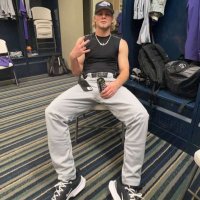 wyatt hansen (@wyatthansen2003) 's Twitter Profile