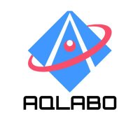 株式会社AQLABO (@aqlabo0903) 's Twitter Profile