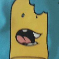 Jung Kookeed (@nick_buttowsky) 's Twitter Profile