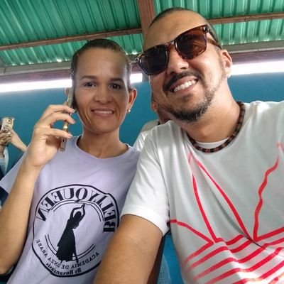 petercolmenarez's profile picture. 