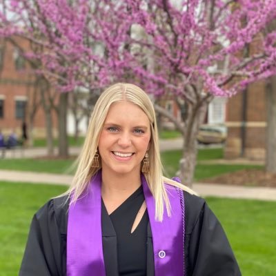 Winona State Tennis Alumni | Elm. Fitness, MS Physical Education, DAPE Teacher