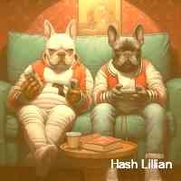 _lillianhah's profile picture. Explore everything about the upcoming nft launch, nft drops, giveaways, auctions, and events here. dm for any inquiries & collabs