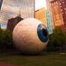 Tags (@0tags0) Twitter profile photo Tags (@0tags0) Twitter profile photo