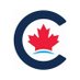 NorthVanCapCPC (@northvancapcpc) Twitter profile photo NorthVanCapCPC (@northvancapcpc) Twitter profile photo