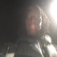 Elyon (@elyyonbtw) 's Twitter Profile