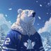 Carl Sr. (@bearyleafs) Twitter profile photo