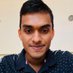 Aashik P B (@sachupb495829) Twitter profile photo