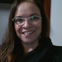 Noeli Carraro (@carraronoeli) 's Twitter Profile