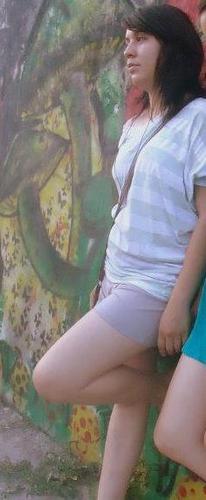 vicrofer's profile picture. 