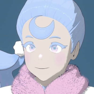 Collector Lunilleさんのプロフィール画像