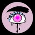 Odessa (@odessa_sawyer) Twitter profile photo Odessa (@odessa_sawyer) Twitter profile photo