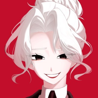 ㅅㅣㅇㅜㄴさんのプロフィール画像
